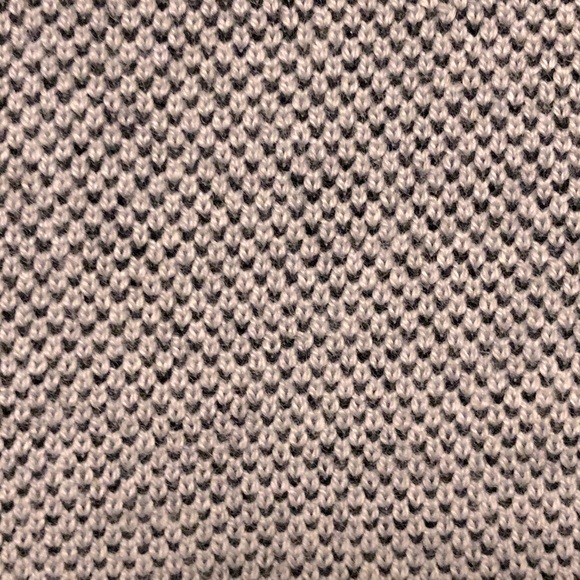 Banana Republic Knit Blazer - Picture 5 of 5